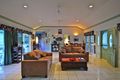 Property photo of 9 Ruby Close Port Douglas QLD 4877