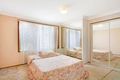 Property photo of 108 Porpoise Crescent Bligh Park NSW 2756