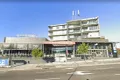 Property photo of 14/2-6 Selmon Street Sans Souci NSW 2219