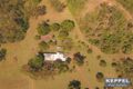 Property photo of 84 Marries Road Coowonga QLD 4702
