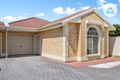Property photo of 3/55 Kingborn Avenue Seaton SA 5023