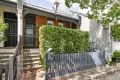 Property photo of 43 Arthur Street Leichhardt NSW 2040
