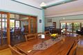 Property photo of 83 Emsworth Street Wynnum QLD 4178