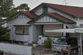Property photo of 30 Cadman Street Brunswick West VIC 3055