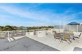 Property photo of 18/70-78 Alexandra Parade Maroochydore QLD 4558