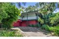 Property photo of 26 Gloria Crescent Lake Heights NSW 2502