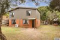 Property photo of 13 Francis Street Rye VIC 3941