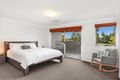 Property photo of 43 Ulmara Avenue The Ponds NSW 2769
