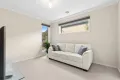Property photo of 6 Oriondo Way Marshall VIC 3216