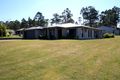 Property photo of 22 Chelsea Court Tinana QLD 4650