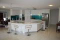 Property photo of 22 Chelsea Court Tinana QLD 4650