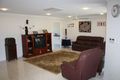 Property photo of 22 Chelsea Court Tinana QLD 4650