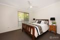 Property photo of 285 Richmond Road Morningside QLD 4170