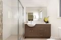 Property photo of 285 Richmond Road Morningside QLD 4170