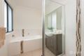 Property photo of 285 Richmond Road Morningside QLD 4170