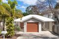 Property photo of 285 Richmond Road Morningside QLD 4170