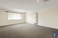 Property photo of 26 Wombat Street Young NSW 2594