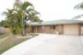 Property photo of 7 Egar Court Murrumba Downs QLD 4503