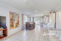 Property photo of 26/83 Dibar Street Wynnum QLD 4178