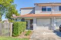 Property photo of 26/83 Dibar Street Wynnum QLD 4178