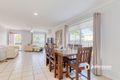 Property photo of 26/83 Dibar Street Wynnum QLD 4178