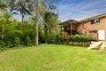 Property photo of 27 Sherwood Crescent Daisy Hill QLD 4127