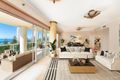 Property photo of 1094/1-17 Lennie Avenue Main Beach QLD 4217