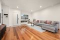 Property photo of 2/645 Pascoe Vale Road Oak Park VIC 3046