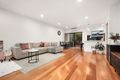 Property photo of 2/645 Pascoe Vale Road Oak Park VIC 3046