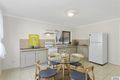 Property photo of 13 Francis Street Rye VIC 3941