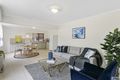 Property photo of 13 Francis Street Rye VIC 3941