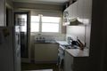 Property photo of 2/13 Talofa Avenue Ringwood East VIC 3135