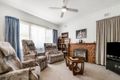 Property photo of 18 Phillip Street Mentone VIC 3194