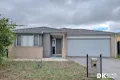 Property photo of 18 Oreilly Road Tarneit VIC 3029