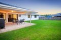 Property photo of 5 James Court Joyner QLD 4500