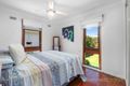 Property photo of 63 Southee Road Hobartville NSW 2753