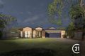 Property photo of 22 Kingfisher Drive West Moama NSW 2731