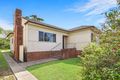 Property photo of 14 Owen Street Bulli NSW 2516