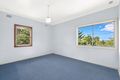 Property photo of 14 Owen Street Bulli NSW 2516