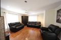 Property photo of 7 Egar Court Murrumba Downs QLD 4503