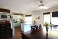 Property photo of 7 Egar Court Murrumba Downs QLD 4503