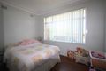 Property photo of 6 Hill Street Port Macquarie NSW 2444