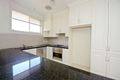 Property photo of 41 Glenmore Street Box Hill VIC 3128