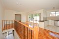 Property photo of 41 Glenmore Street Box Hill VIC 3128
