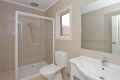 Property photo of 41 Glenmore Street Box Hill VIC 3128