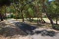Property photo of 17 Jeffery Road Vale Park SA 5081