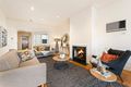 Property photo of 35 Campbell Street Coburg VIC 3058