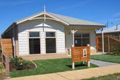 Property photo of 49 Pearl Bay Passage St Leonards VIC 3223