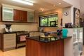 Property photo of 30 Koola Drive Nerang QLD 4211