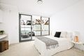 Property photo of 2/65 Pacific Parade Dee Why NSW 2099